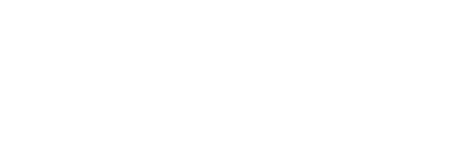 Mídias MK